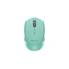 Fantech W190 Mint Dual Mode Office Mouse